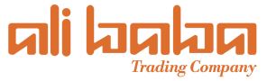 trading company