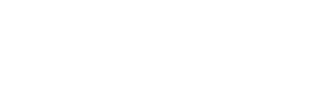 trading company